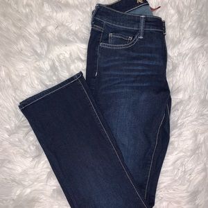 Arizona Jeans